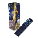 Incienso Goloka Nature's Lavanda 12x15g Nag Champa