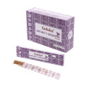 Incienso Padmini Spiritual Guide 25x8 sticks Nag Champa