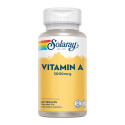 Vitamina C High potency 700mg 60 capsulas Sotya