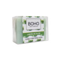Jabon Propolis 100g BOHO