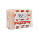 Jabon Arbol del Te 100g BOHO
