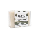 Jabon Azufre 100g BOHO
