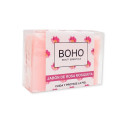 Jabon Azufre 100g BOHO
