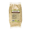 Copos de avena Gruesos bio 500g Bionsan