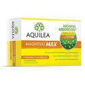 Magnesio Quelado 400mg 100 comprimidos Solgar