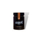 Miel de encina y roble Bio 800g Miel de Leon