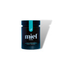 Miel de flores Bio 450g Miel de Leon