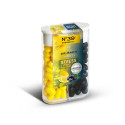Pastillas Flores de Bach Nº39 Bio 45g Lemon Pharma