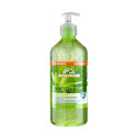 After Sun corporal con Ozono 100% natural Bio 200 ml Ozono D'Or