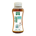 Sirope de datiles bio 450g Horizon