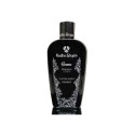 Champu henna castaño 250 ml. Radhe Shyam