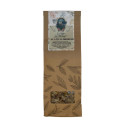Tisana nº 2 E 100 g La Flor del Pirineo
