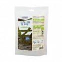 Alga kombu rapida Kombu real Bio 50g Algamar