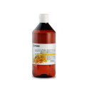 Aceite corporal de eucaliptus 60ml Mon Deconatur Aceite corporal de eucaliptus 60ml Mon Deconatur