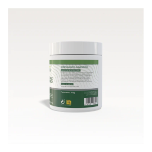 Cartilago de tiburon 870mg 300 capsulas Sotya