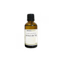 Aceite esencial de clavo 15 ml Aromasensia
