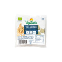 Tofu fresco a las finas hierbas bio 2x150g Vegetalia Tofu fresco a las finas hierbas bio 2x150g Vegetalia