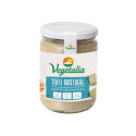 Tofu fresco a granel bio 1kg Vegetalia