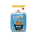 Muesli Krunchy chocolate chunks bio 500g Barnhouse