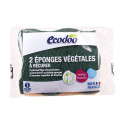 Friega suelos tiras biodegradable jazmin 30 unidades Natulim