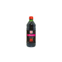 Vinagre de manzana bio 1L Vegetalia