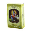 Henna Quinquina pasta 200g Radhe Shyam