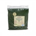 Alga wakame Bio 50 g Algamar