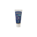 Crema facial dia antiarrugas Ozono monodosis 31x1,5g Ozono D'Or Crema facial dia antiarrugas Ozono monodosis 31x1,5g Ozono D'Or