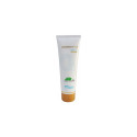 Crema Facial de Dia Antiarrugas Bio 50g Ozono D'Or