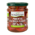 Ganchito Crousty de tomate y oregano Bio 75g Le Pain des Fleurs Ganchito Crousty de tomate y oregano Bio 75g Le Pain des Fleurs