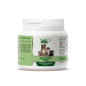 Healthy complex pelo sano 1g 100 comprimidos Healthy Pets