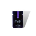 Miel de bosque Bio 800g Miel de Leon