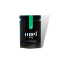 Miel de brezo Bio 450g Miel de Leon