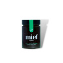Miel de bosque Bio 800g Miel de Leon
