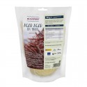 Algas para ensalada Bio 100g Algamar Algas para ensalada Bio 100g Algamar