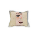 Tofu ahumado a granel bio 1kg Vegetalia