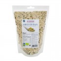 Bulgur bio 400 g La Finestra Bulgur bio 400 g La Finestra