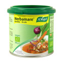 Caldo vegetal Herbamare Bio 8 cubitos A.Vogel