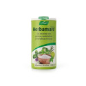 Sal Herbamare Original Bio 125 g A.Vogel