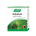 Sabal (Saw Palmeto) 100vcaps Solgar