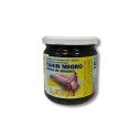 Tahin con sal bio 500g Lima