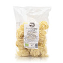 Espaguetis de espelta semintegral BIO 500g IRIS