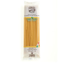 Linguine de trigo BIO 500 g IRIS