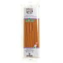 Linguine de trigo BIO 500 g IRIS