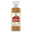 Tostadas de arroz bio 130g Biocop