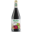 Jugo concentrado de Granada bio 500ml Biotona