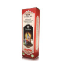 Henna negro pasta 200g Radhe Shyam