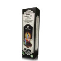 Henna castaño claro pasta 200g Radhe Shyam