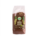 Azucar moreno caña integral con melaza 500g Biocop