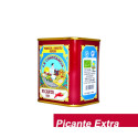 Pimenton Picante esencia rabioso lata 75g La Constancia